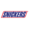 Snickers