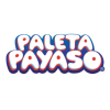 Paleta Payaso
