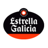 Estrella de Galicia