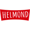 Helmond