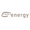 Energy