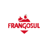 Frangosul