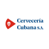 Cervecería Cubana S.A.