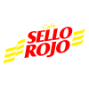 Sello Rojo