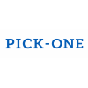 Pick-One