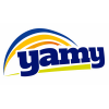 Yamy