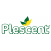 Plescent