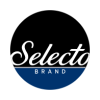 Selecto