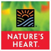 Nature's Heart