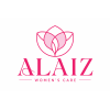 Alaiz
