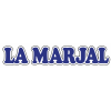 La Marjal