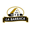La Barraca