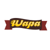 Wapa
