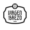 Virgen del Brezo