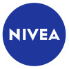 Nivea