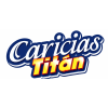 Caricias Titán