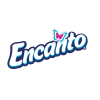 Encanto