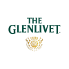 The Glenviet