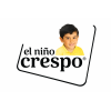 El Niño Crespo