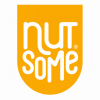 Nut Some