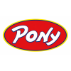 Pony