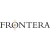 Frontera