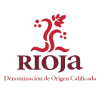 Rioja