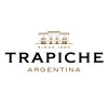 Trapiche