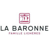 La Baronne