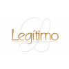 Legítimo