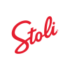 Stoli