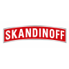 Skandinoff