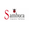 Sambuca