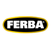 Ferba