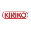 Kiriko