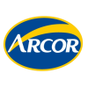 Arcor