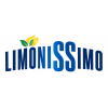 Limonissimo