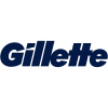Gillete