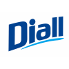 Diall