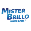 Mister Brillo