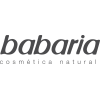 Babaria