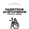 Maestros Aceituneros