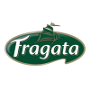 Fragata