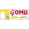 Gomu