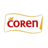 Coren