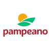Pampeano