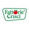 Fattorie Crisci