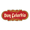 Don Celorrio