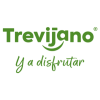Trevijano