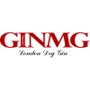 Gin MG